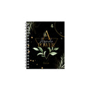 Agenda Power Perpetua II