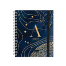 Agenda Premium Constelación 2022