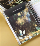 Agenda Power Perpetua III