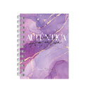 Súper Agenda Auténtica 2022