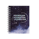 Súper Agenda Poderosa 2022