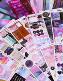 Súper Agenda Poderosa 2022