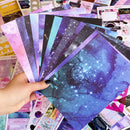 Súper Agenda Poderosa 2022