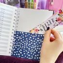 Agenda Poder No.8 Semanal 2022