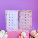 Agenda Moderna Magia Semanal 2022