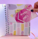 Agenda Moderna Magia Semanal 2022