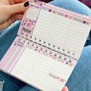 Agenda Pocket Ser Feliz 2022