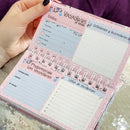 Agenda Pocket You Can 2022