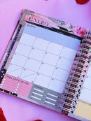 Agenda Premium Sonrisas 2022