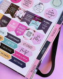 Agenda Premium Constelación 2022