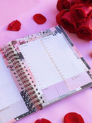 Agenda Premium Constelación 2022