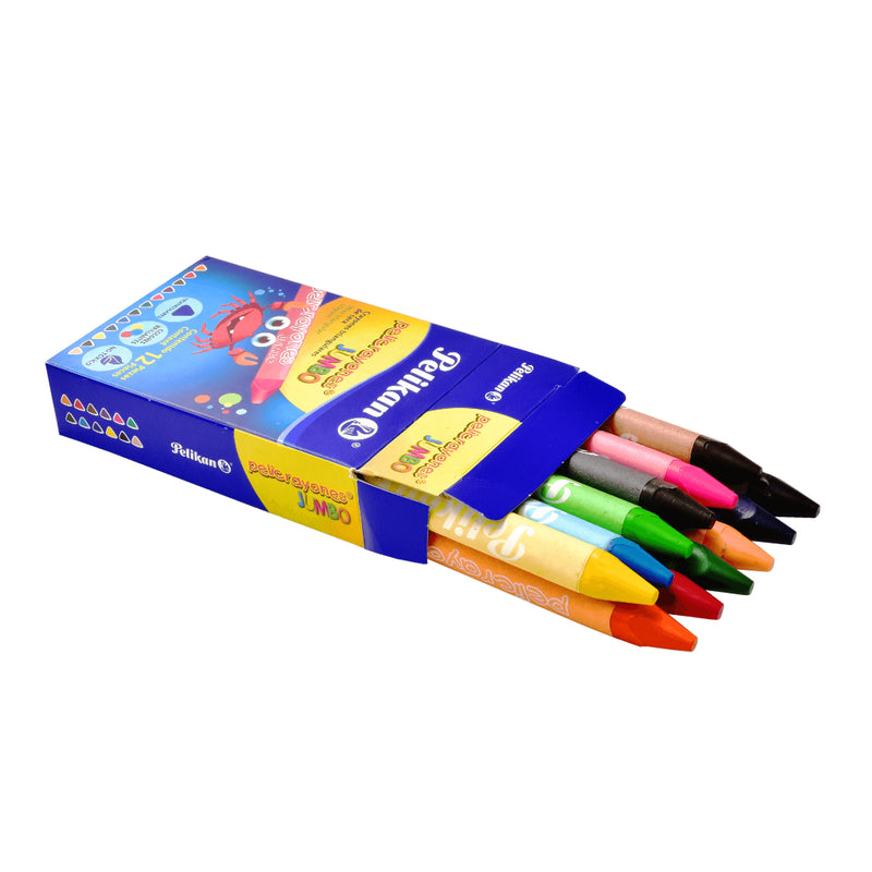 Palitos y Paletas para Construcción
