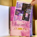 Súper Agenda Poderosa 2022