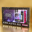 Súper Agenda Poderosa 2022
